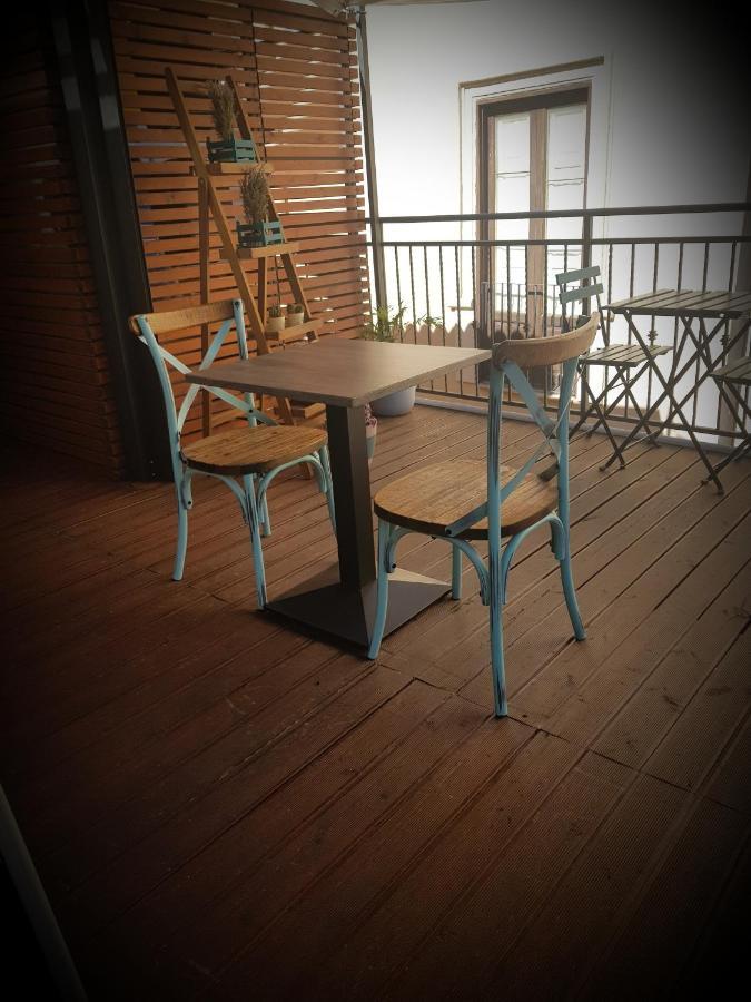 La Terrazza Di Carolina 2* Agrigento